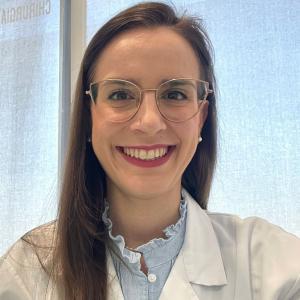 Dr.ssa Maria Flavia Bagaglini Endocrinologo