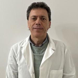 Dr. Augusto Adipietro Neurologo