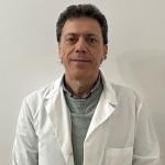 Dr. Augusto Adipietro Neurologo