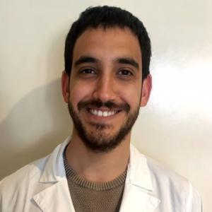 Dr. Pierluigi Mastino Otorinolaringoiatra