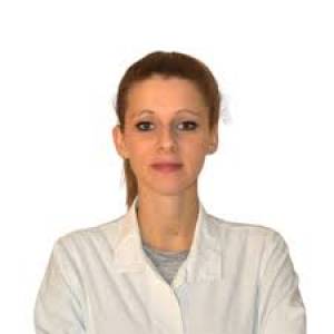 Dr.ssa Laura Nodari Ginecologo