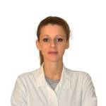 Dr.ssa Laura Nodari Ginecologo