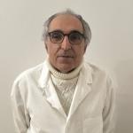 Dr. Antonio Nigro Dermatologo