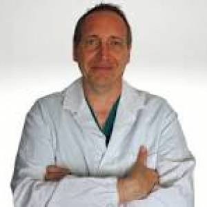 Dr. Andrea Preziosi Chirurgo Vascolare
