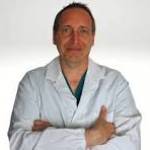 Dr. Andrea Preziosi Chirurgo Vascolare