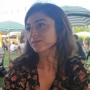 Dr.ssa Federica Grieco Chirurgo Plastico