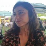 Dr.ssa Federica Grieco Chirurgo Plastico