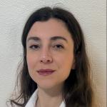 Dr.ssa Federica Grieco Chirurgo Plastico