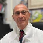 Galleria Dr. Giancarlo Tricarico foto 1