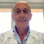 Dr. Giancarlo Tricarico Reumatologo