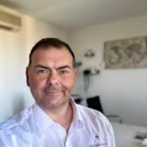 Dr. Francesco Nacarlo Infermiere