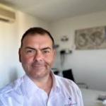 Dr. Francesco Nacarlo Infermiere