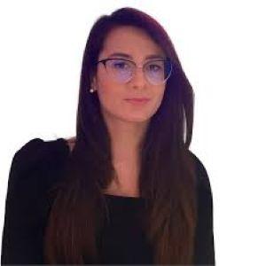 Dr.ssa Roberta Zimbaro Medico Internista