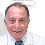 Dr. Maurizio Fabri Ginecologo
