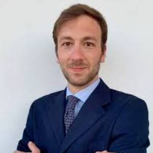 Dr. Onofrio Antonio Rera Urologo