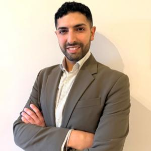 Dr. Onofrio Antonio Rera Urologo