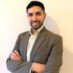 Dr. Onofrio Antonio Rera Urologo