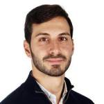 Dr. Kristian Galanti Cardiologo