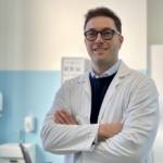 Dr. Edoardo Pierpaoli Ortopedico