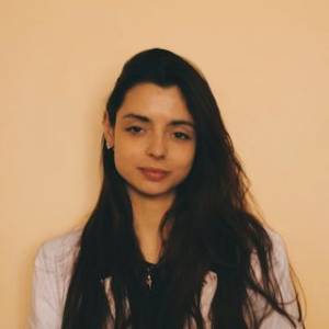 Dr.ssa Arianna Vittoria Vittani Biologo Nutrizionista