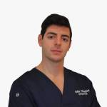 Dr. Ivan Franchi Osteopata