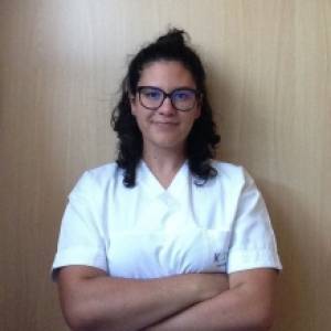 Dr.ssa Silvia Valtorta Osteopata