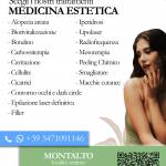 Galleria Dr.ssa Maria Gaetana Basile foto 2