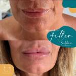 Galleria Dr.ssa Maria Gaetana Basile foto 3