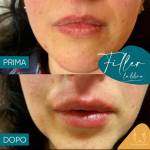 Galleria Dr.ssa Maria Gaetana Basile foto 5