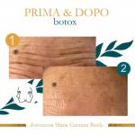 Galleria Dr.ssa Maria Gaetana Basile foto 6