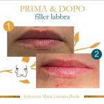 Galleria Dr.ssa Maria Gaetana Basile foto 7