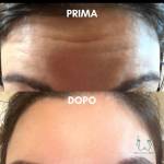 Galleria Dr.ssa Maria Gaetana Basile foto 10