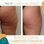 Galleria Dr.ssa Maria Gaetana Basile foto 11