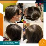 Galleria Dr.ssa Maria Gaetana Basile foto 12