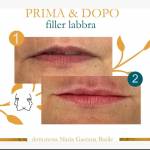 Galleria Dr.ssa Maria Gaetana Basile foto 13