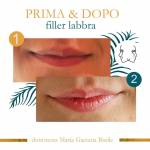 Galleria Dr.ssa Maria Gaetana Basile foto 14