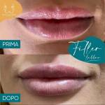 Galleria Dr.ssa Maria Gaetana Basile foto 15