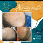 Galleria Dr.ssa Maria Gaetana Basile foto 16