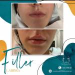 Galleria Dr.ssa Maria Gaetana Basile foto 17