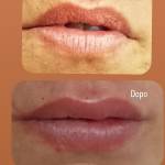 Galleria Dr.ssa Maria Gaetana Basile foto 1