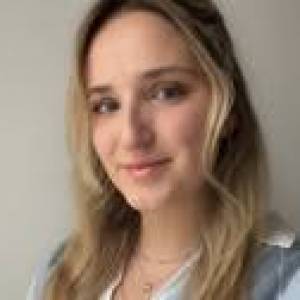 Dr.ssa Alessia Sardi Psicologo