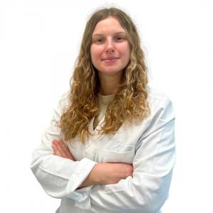Dr.ssa Fabiola Panvino Neuropsichiatra infantile