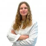 Dr.ssa Fabiola Panvino Neuropsichiatra infantile