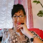 Dr.ssa Mara Masi Psicologo