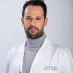 Dr. Rosario Simeone Morando Biologo Nutrizionista