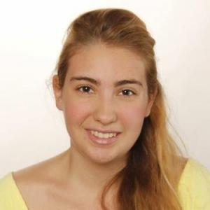 Dr.ssa Annalisa Manzoni Fisioterapista