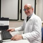 Dr. Renato Giovanni Gaetano Comitangelo Neurologo