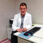 Dr. Alessandro Decio Cardiologo