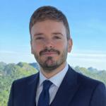 Dr. Alessandro Tagliabue Pneumologo