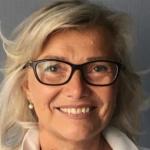 Dr.ssa Francesca Vavassori Endocrinologo